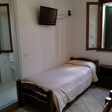 Acquacheta Valtancoli Hotel B&B San Benedetto in Alpe Eksteriør bilde