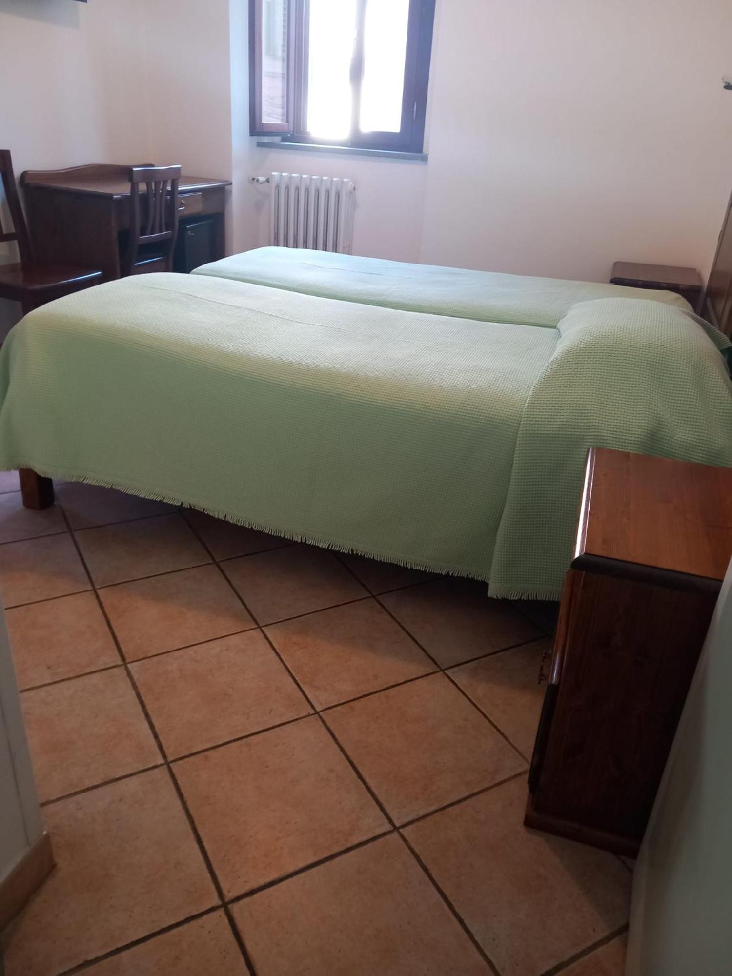 Acquacheta Valtancoli Hotel B&B San Benedetto in Alpe Eksteriør bilde