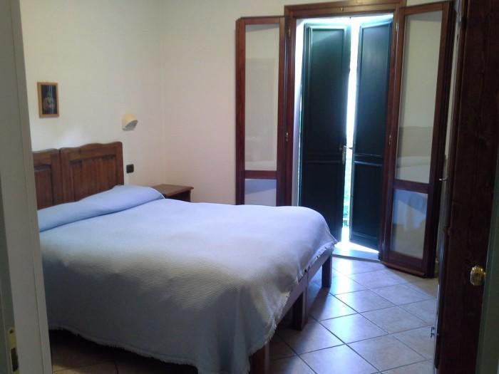 Acquacheta Valtancoli Hotel B&B San Benedetto in Alpe Eksteriør bilde